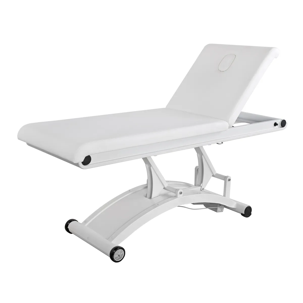CERVIC 2241