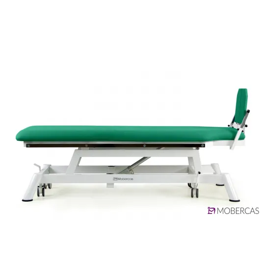 TABLE DE VERTICALISATION 1 PLAN