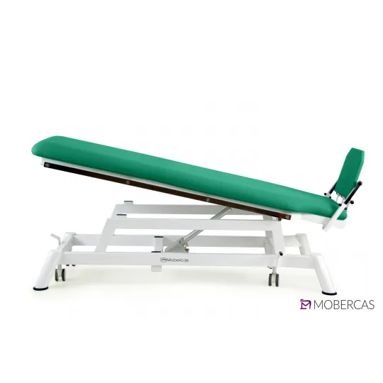 TABLE DE VERTICALISATION 1 PLAN