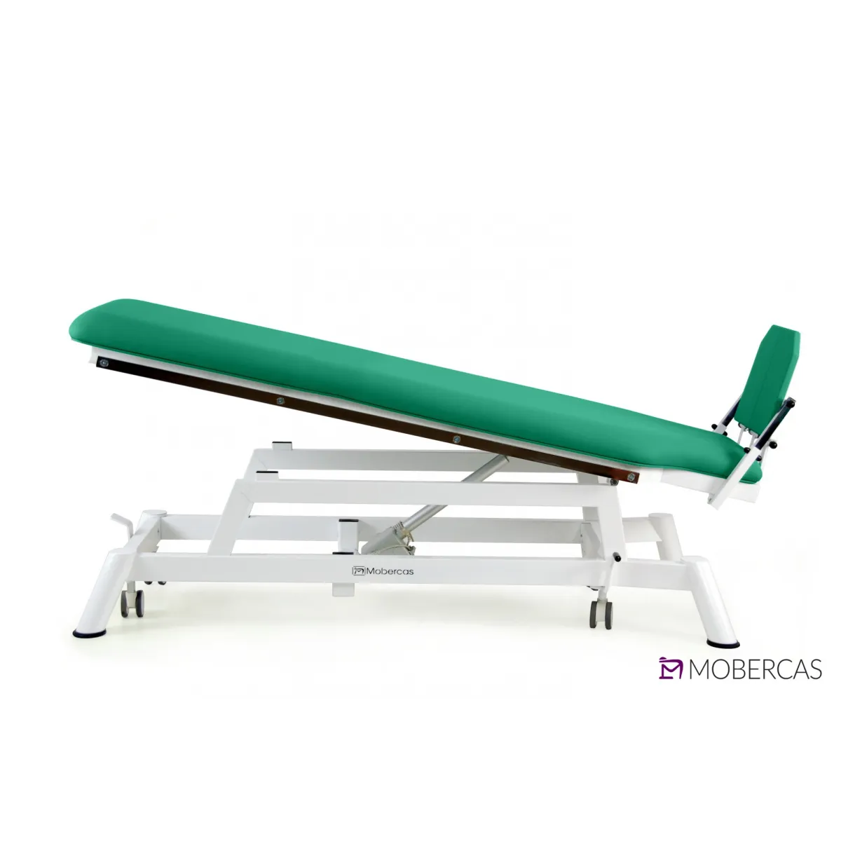 TABLE DE VERTICALISATION 1 PLAN