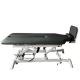 TABLE DE VERTICALISATION 1 PLAN AVEC INCLINAISON MOTORISÉE