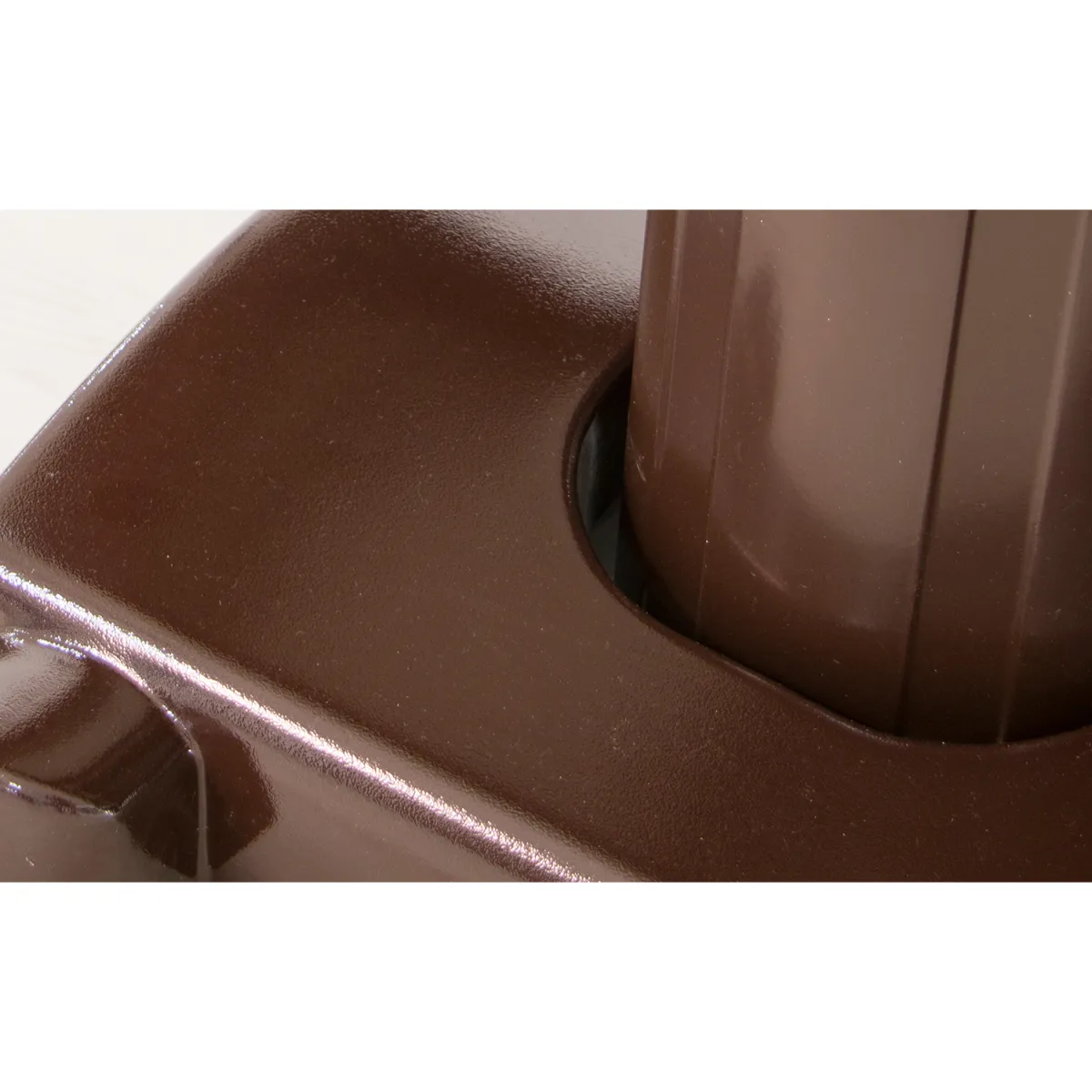TABLE SPA HAUT DE GAMME "TENSOR" 4 MOTEURS