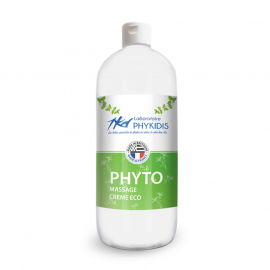 CREME NEUTRE PHYKIDIS gamme ECO