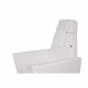 FAUTEUIL SPA PÉDICURE