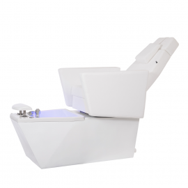 FAUTEUIL SPA PÉDICURE