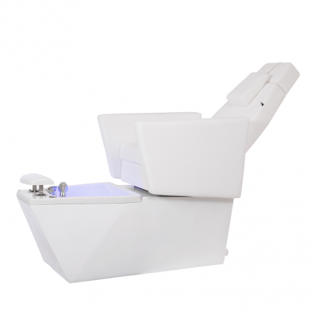 FAUTEUIL SPA PÉDICURE