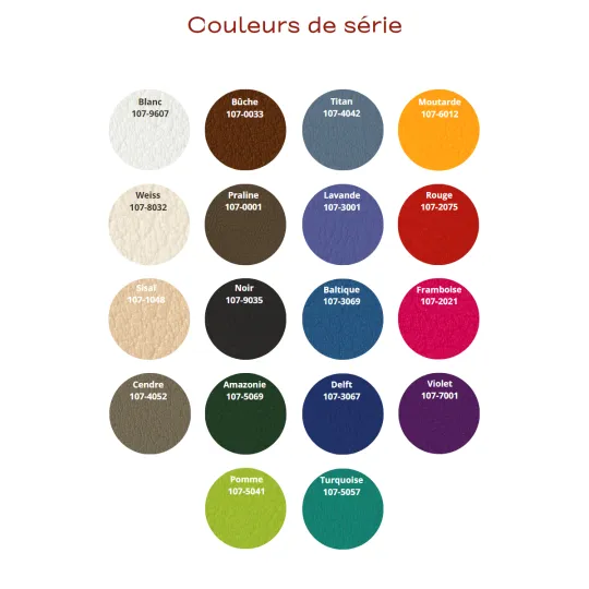 BOUCHON SPÉCIAL 
