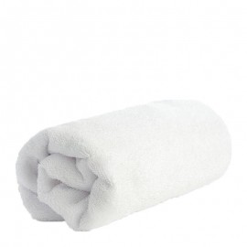 Housse de protection pour fauteuil