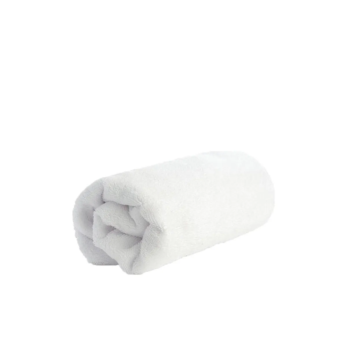 Housse de protection pour fauteuil