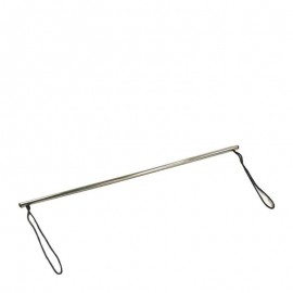 PORTE-ROULEAU WEELKO