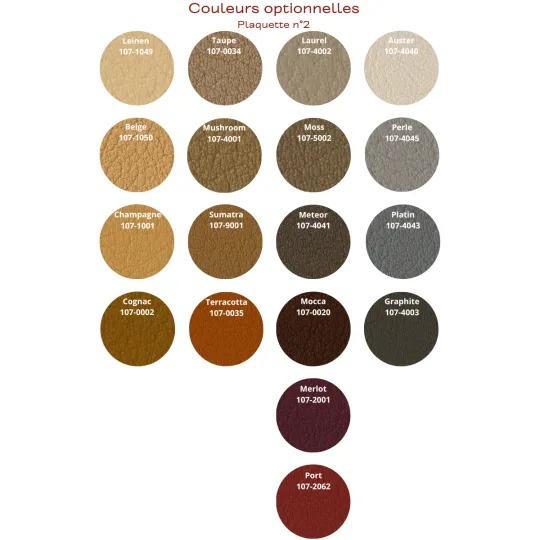 TABLE DE VERTICALISATION 1 PLAN