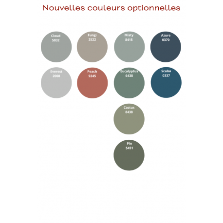 TABLE HYDRAULIQUE 9 PLANS AVEC ACCOUDOIRS, CYPHOSE, TRENDELENBURG, BOUCHON FACIAL ET ROULETTES RÉTRACTABLES