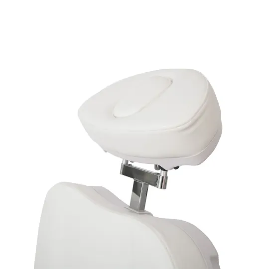 TEMPO 2246B