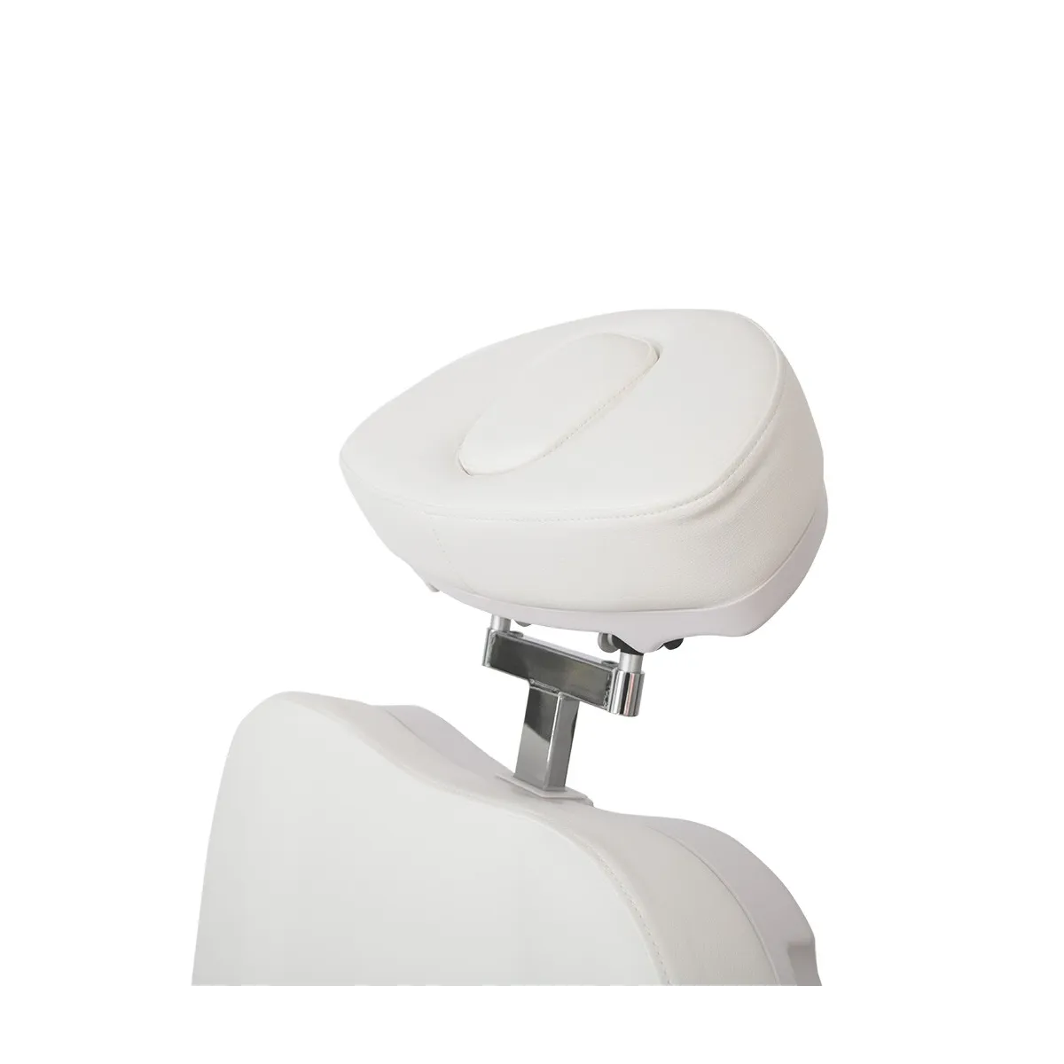 FAUTEUIL ÉLECTRIQUE 3 MOTEURS