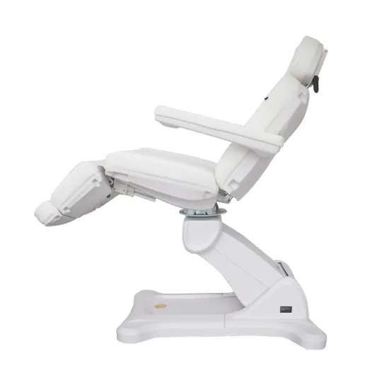 FAUTEUIL ÉLECTRIQUE 3 MOTEURS