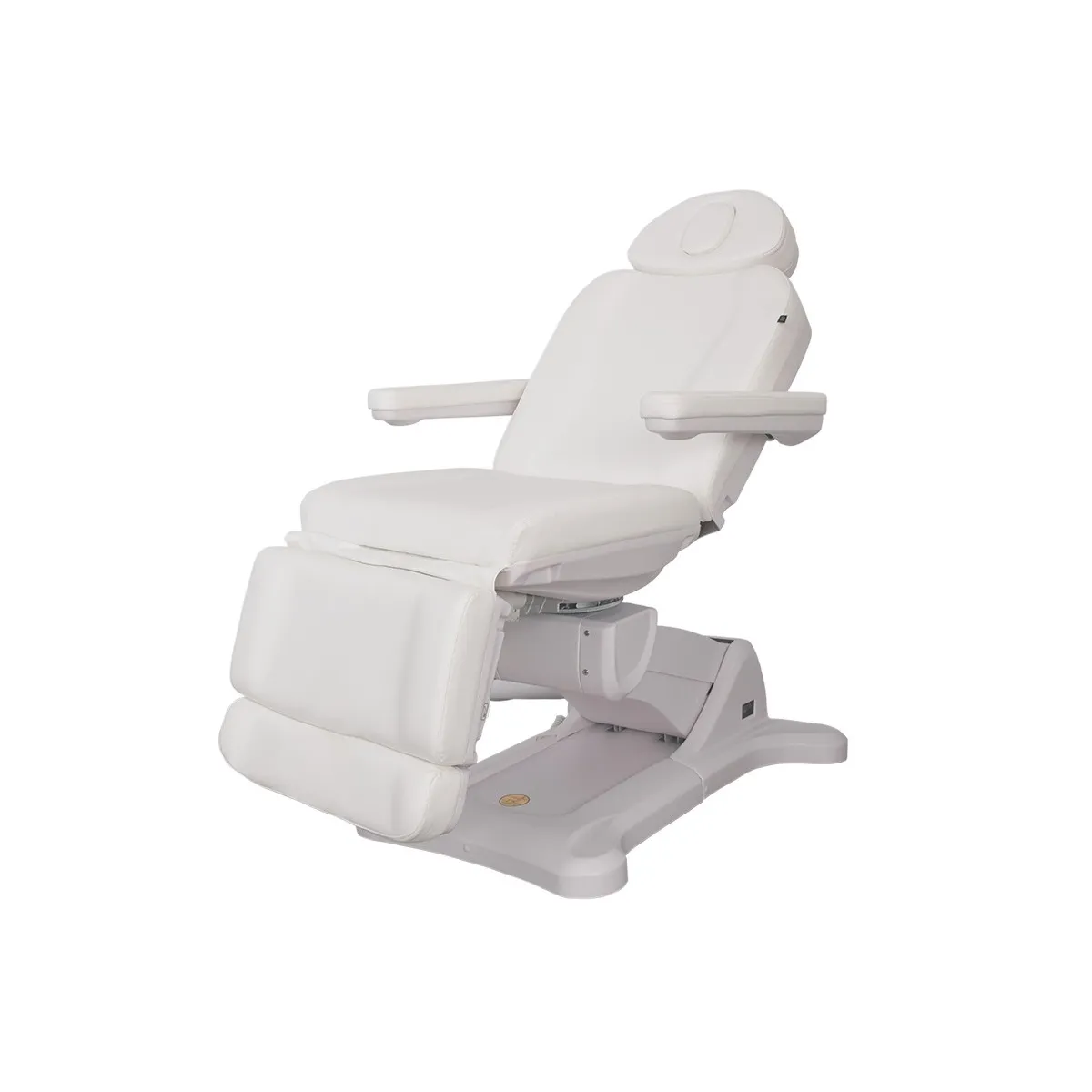 FAUTEUIL ÉLECTRIQUE 3 MOTEURS