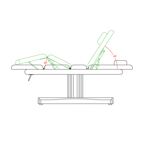 ULNA 2238TB