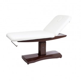 TRAPP 2238A