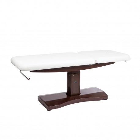 TRAPP 2238A