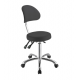 COMFORT 1025B