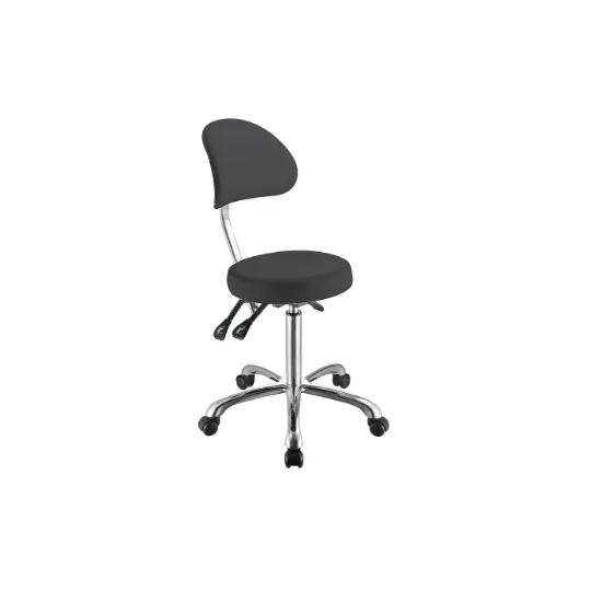 COMFORT 1025B