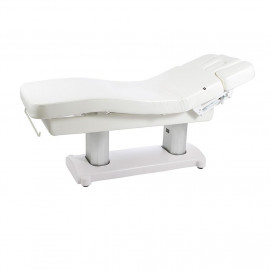 TABLE SPA HAUT DE GAMME "TENSOR" 4 MOTEURS