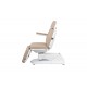 Fauteuil podologique MEDIAL SMART Beige 3 moteurs