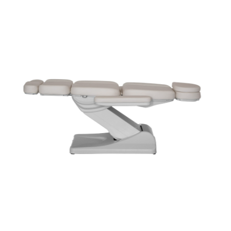 Fauteuil spa & esthétique OASIS 4 moteurs