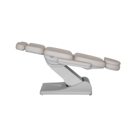 Fauteuil spa & esthétique OASIS 4 moteurs
