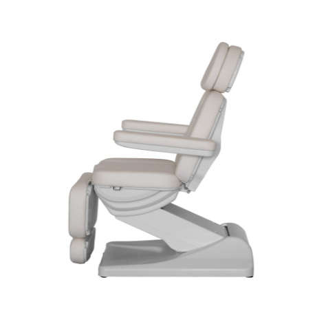 Fauteuil spa & esthétique OASIS 4 moteurs