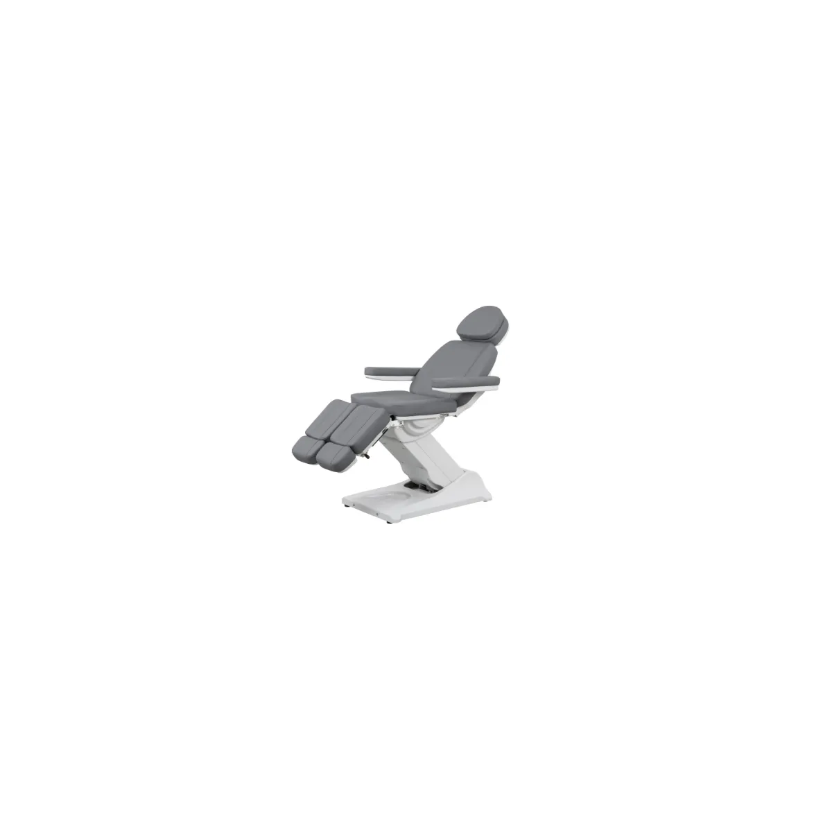 Fauteuil de podologie Solstice 3 moteurs