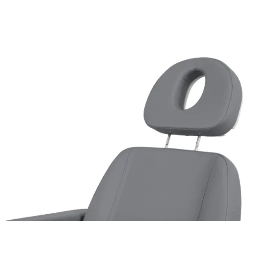 Fauteuil de podologie Solstice 2 moteurs