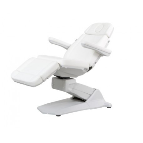 Fauteuil esthétique Maxi Smart