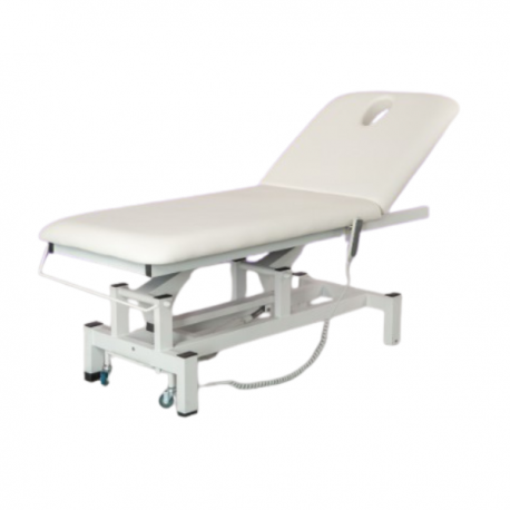 Table d'examen VITAL