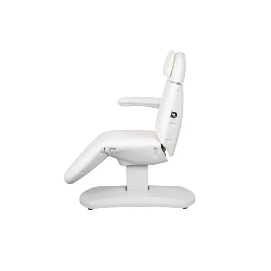 VOME 2240