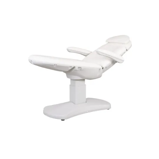 VOME 2240