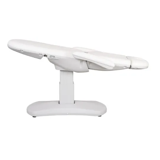 VOME 2240