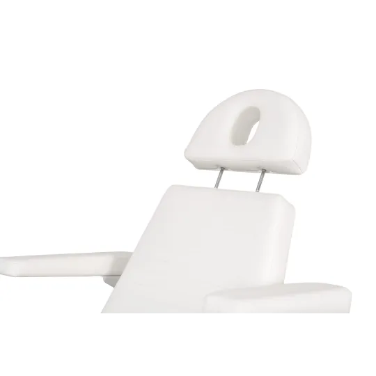 Fauteuil 4 moteurs BLIGHT 502