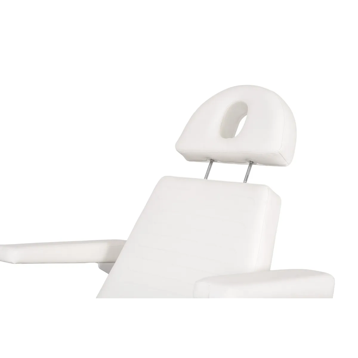 Fauteuil 4 moteurs BLIGHT 502