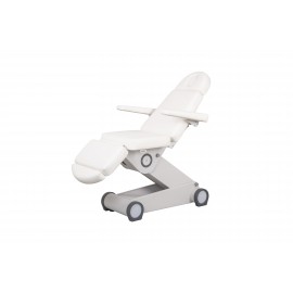 Fauteuil 4 moteurs BLIGHT 502