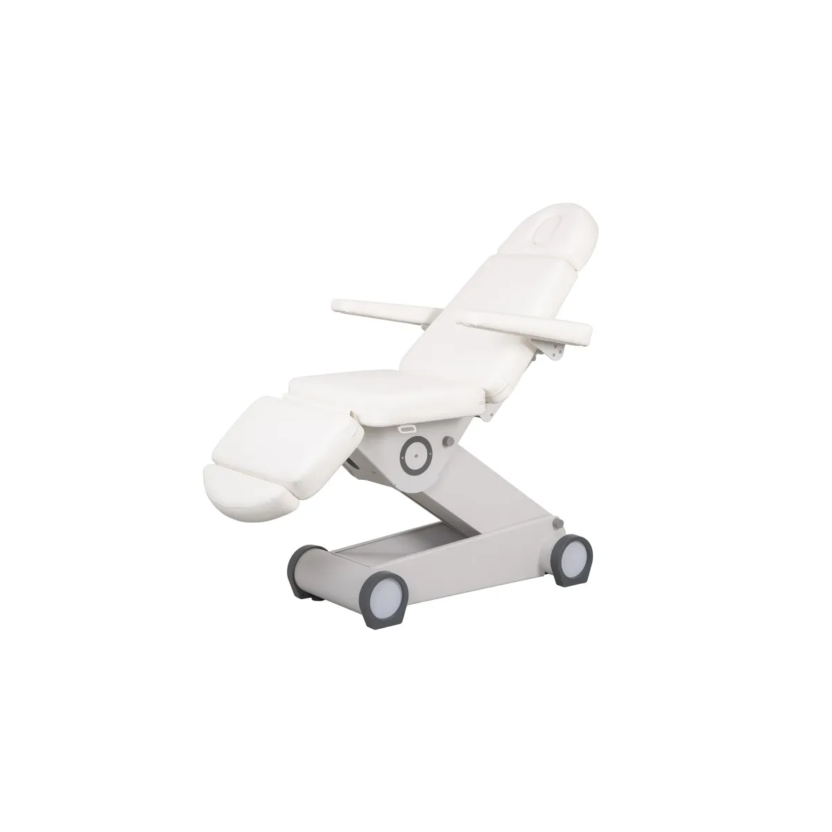 Fauteuil 4 moteurs BLIGHT 502
