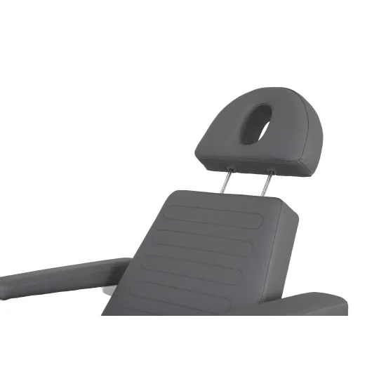 Fauteuil 4 moteurs BLIGHT 502