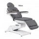 Fauteuil gynécologique électrique 4 moteurs SIMUS GYN