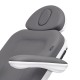 Fauteuil gynécologique électrique 4 moteurs SIMUS GYN