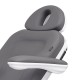 Fauteuil gynécologique électrique 4 moteurs SIMUS GYN