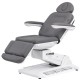 Fauteuil esthétique électrique 4 moteurs SIMUS +