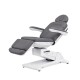 Fauteuil esthétique électrique 4 moteurs SIMUS +