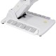 Fauteuil esthétique électrique 4 moteurs SIMUS +