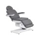 Fauteuil esthétique électrique 4 moteurs SIMUS +