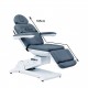 Fauteuil esthétique électrique 4 moteurs SIMUS +